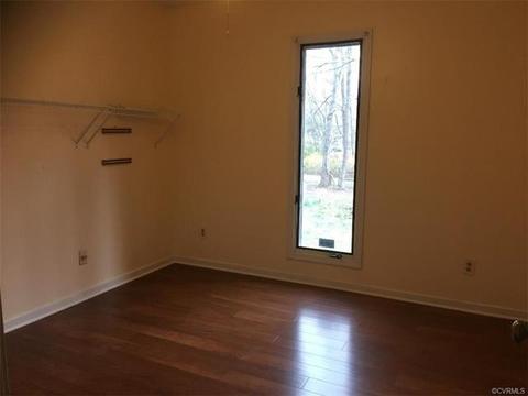 410 Thynne Rd, Midlothian, VA 23114 photo 14