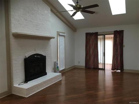 410 Thynne Rd, Midlothian, VA 23114 photo 6