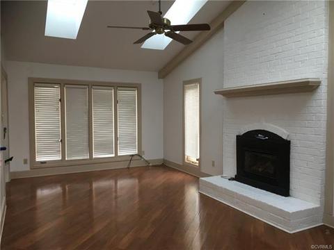 410 Thynne Rd, Midlothian, VA 23114 photo 7