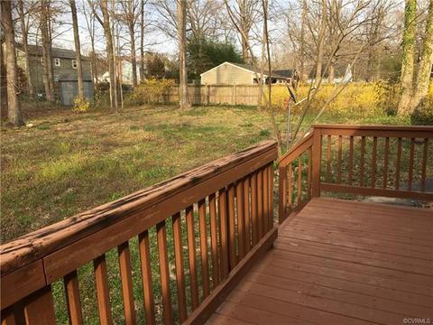 410 Thynne Rd, Midlothian, VA 23114 photo 12
