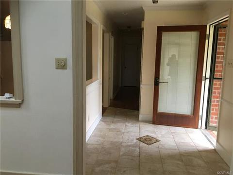 410 Thynne Rd, Midlothian, VA 23114 photo 5