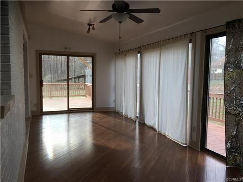 410 Thynne Rd, Midlothian, VA 23114 photo 8