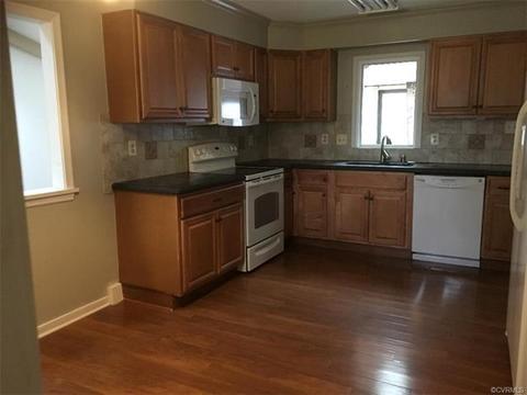410 Thynne Rd, Midlothian, VA 23114 photo 4