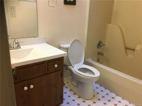 410 Thynne Rd, Midlothian, VA 23114 photo 17