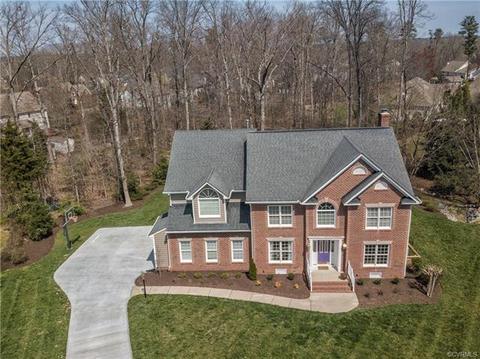 14100 Brewton Ter, Midlothian, VA 23113 photo 5