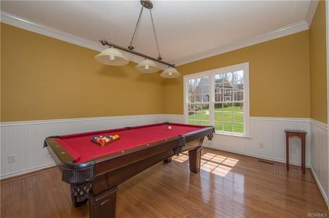 14100 Brewton Ter, Midlothian, VA 23113 photo 22