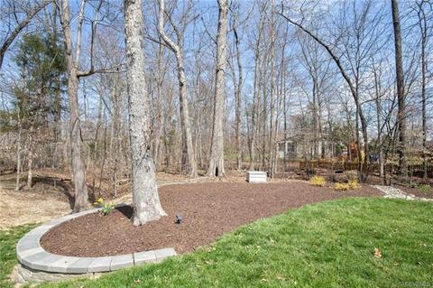 14100 Brewton Ter, Midlothian, VA 23113 photo 13