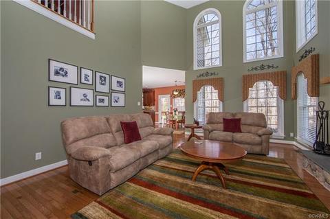 14100 Brewton Ter, Midlothian, VA 23113 photo 18
