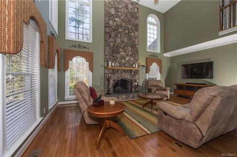 14100 Brewton Ter, Midlothian, VA 23113 photo 16
