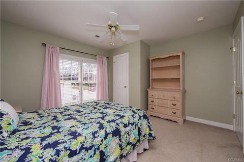 14100 Brewton Ter, Midlothian, VA 23113 photo 39