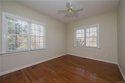 14100 Brewton Ter, Midlothian, VA 23113 photo 30