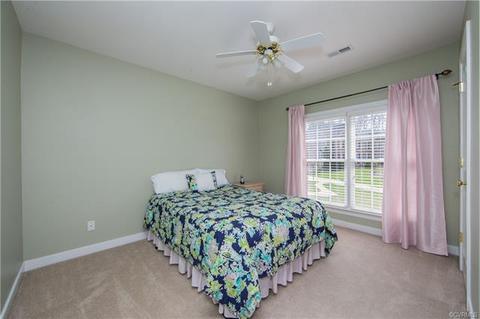 14100 Brewton Ter, Midlothian, VA 23113 photo 38
