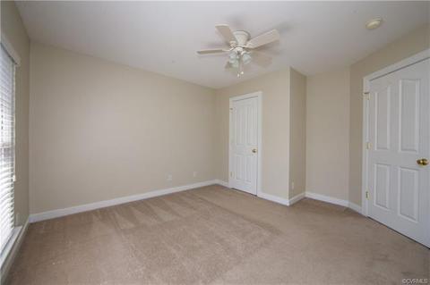 14100 Brewton Ter, Midlothian, VA 23113 photo 37
