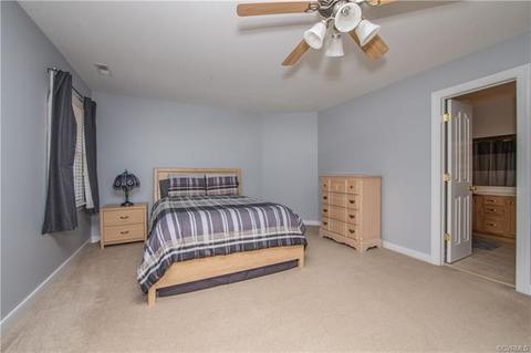 14100 Brewton Ter, Midlothian, VA 23113 photo 41