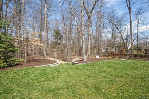 14100 Brewton Ter, Midlothian, VA 23113 photo 12