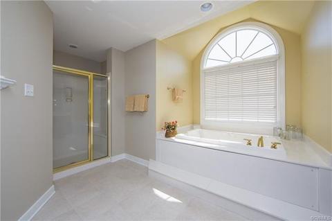 14100 Brewton Ter, Midlothian, VA 23113 photo 35