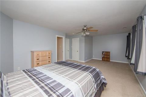 14100 Brewton Ter, Midlothian, VA 23113 photo 42