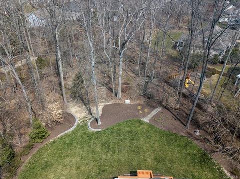 14100 Brewton Ter, Midlothian, VA 23113 photo 11
