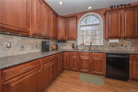 14100 Brewton Ter, Midlothian, VA 23113 photo 27