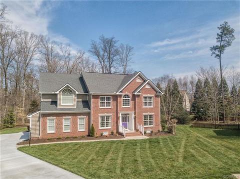 14100 Brewton Ter, Midlothian, VA 23113 photo 3