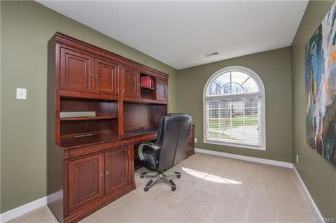 14100 Brewton Ter, Midlothian, VA 23113 photo 44