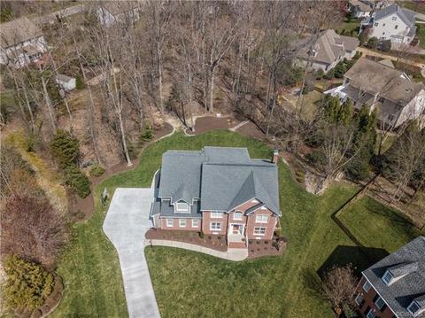14100 Brewton Ter, Midlothian, VA 23113 photo 6