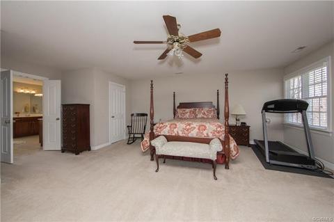 14100 Brewton Ter, Midlothian, VA 23113 photo 33