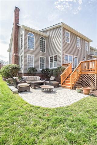 14100 Brewton Ter, Midlothian, VA 23113 photo 10