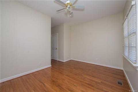14100 Brewton Ter, Midlothian, VA 23113 photo 31