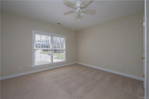14100 Brewton Ter, Midlothian, VA 23113 photo 36