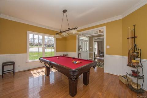 14100 Brewton Ter, Midlothian, VA 23113 photo 23