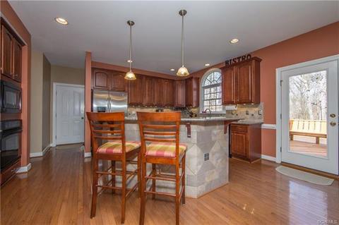 14100 Brewton Ter, Midlothian, VA 23113 photo 24
