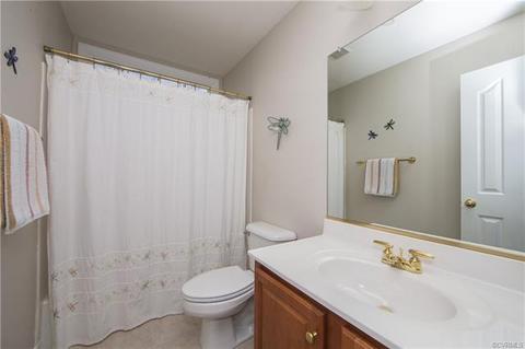 14100 Brewton Ter, Midlothian, VA 23113 photo 40