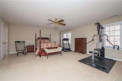 14100 Brewton Ter, Midlothian, VA 23113 photo 32