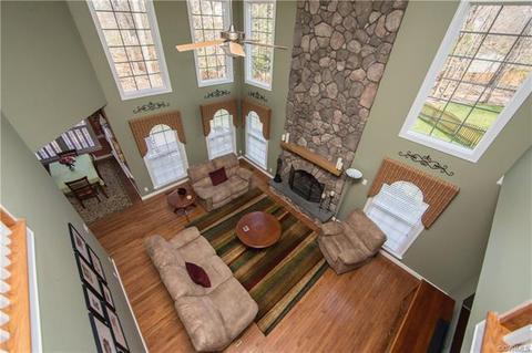 14100 Brewton Ter, Midlothian, VA 23113 photo 20