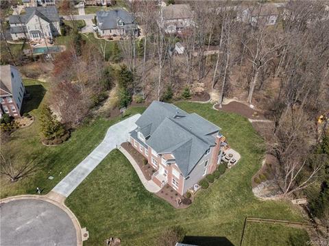 14100 Brewton Ter, Midlothian, VA 23113 photo 7