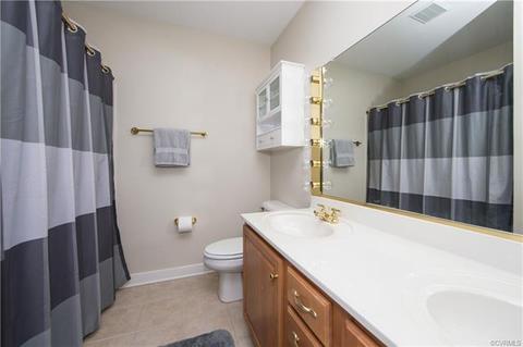 14100 Brewton Ter, Midlothian, VA 23113 photo 43