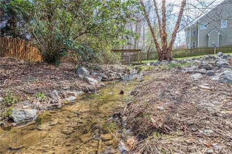 14100 Brewton Ter, Midlothian, VA 23113 photo 14
