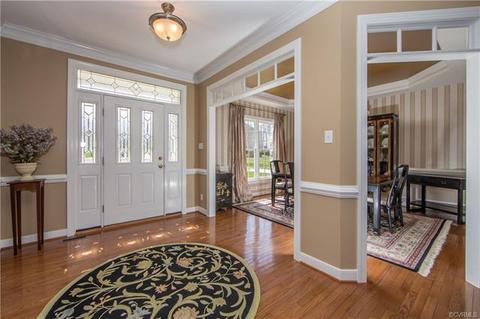 14100 Brewton Ter, Midlothian, VA 23113 photo 15