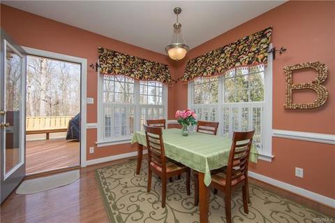 14100 Brewton Ter, Midlothian, VA 23113 photo 29