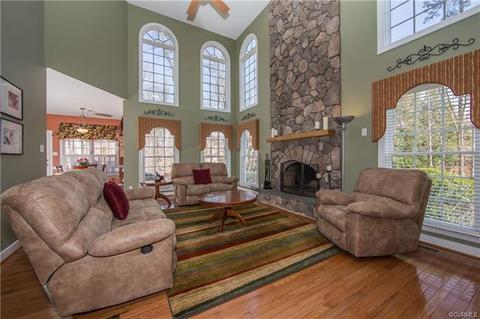 14100 Brewton Ter, Midlothian, VA 23113 photo 17