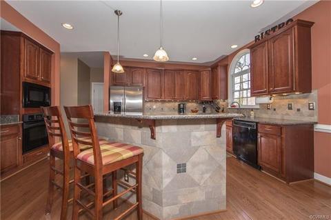 14100 Brewton Ter, Midlothian, VA 23113 photo 25