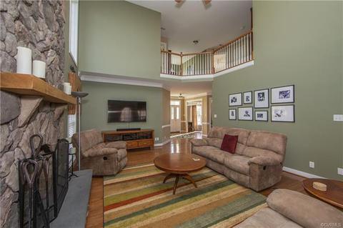 14100 Brewton Ter, Midlothian, VA 23113 photo 19