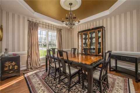 14100 Brewton Ter, Midlothian, VA 23113 photo 21