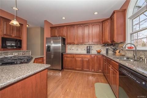 14100 Brewton Ter, Midlothian, VA 23113 photo 26