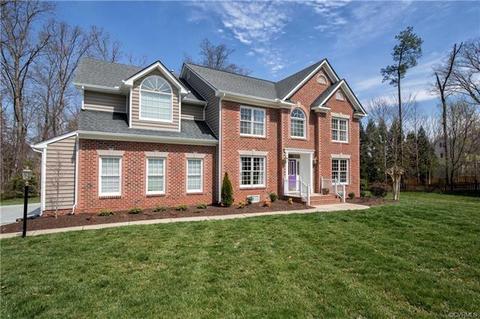 14100 Brewton Ter, Midlothian, VA 23113 photo 2