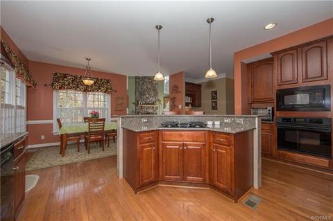 14100 Brewton Ter, Midlothian, VA 23113 photo 28