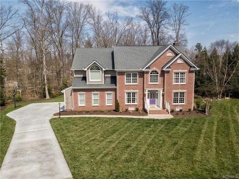 14100 Brewton Ter, Midlothian, VA 23113 photo 4