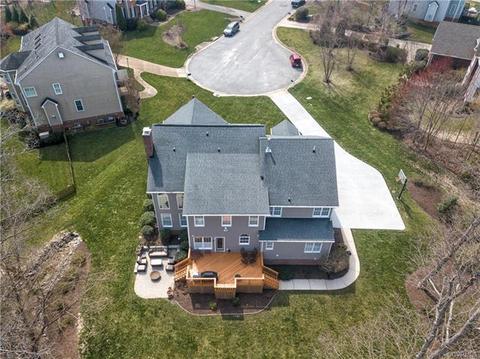 14100 Brewton Ter, Midlothian, VA 23113 photo 8