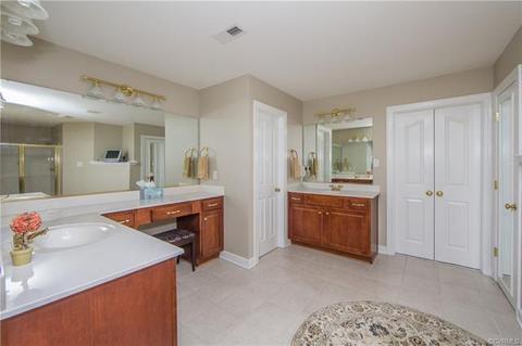 14100 Brewton Ter, Midlothian, VA 23113 photo 34